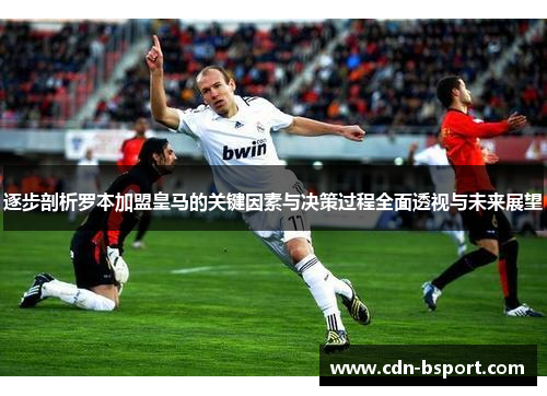 逐步剖析罗本加盟皇马的关键因素与决策过程全面透视与未来展望