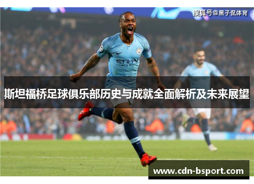 斯坦福桥足球俱乐部历史与成就全面解析及未来展望 斯坦福桥足球俱乐部历史与成就全面解析及未来展望