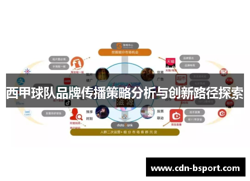 西甲球队品牌传播策略分析与创新路径探索
