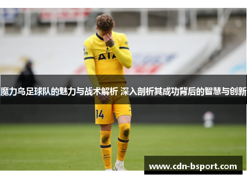 魔力鸟足球队的魅力与战术解析 深入剖析其成功背后的智慧与创新 魔力鸟足球队的魅力与战术解析 深入剖析其成功背后的智慧与创新
